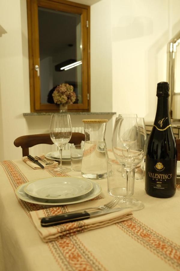 Agriturismo La Margherita San Giorgio Scarampi Extérieur photo