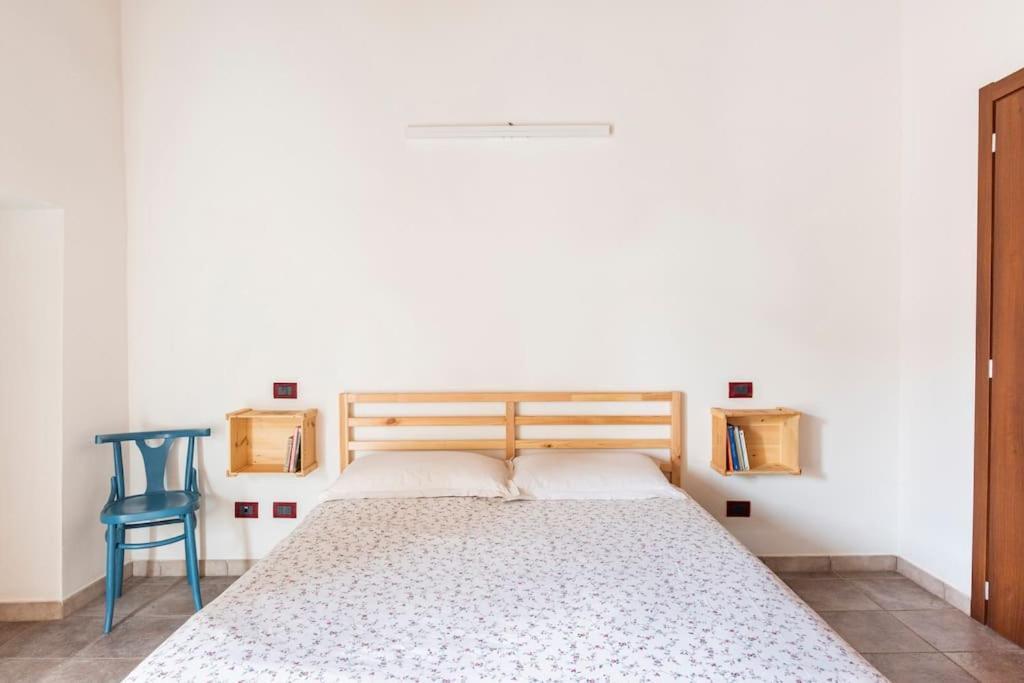 Agriturismo La Margherita San Giorgio Scarampi Extérieur photo